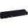 KORN E-Bass Kofferr Case Bild 1