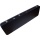 KORN E-Bass Kofferr Case Bild 2
