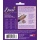 Elixir 16027 Acoustic Guitar Saiten 6 Acoustic Bronze Bild 2