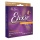 Elixir 16027 Acoustic Guitar Saiten 6 Acoustic Bronze Bild 3