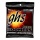 GHS Boomers 009-046 GBCL Saiten E-Gitarre Bild 1
