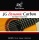 Royal Classics DC10 Carbon Gitarrensaiten Konzertgitarre Bild 1