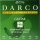 Darco by Martin D5400 Westerngitarre 12-saitig, extra light Bild 1