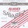 Savarez Saiten Alliance 540R normal Tension Bild 1