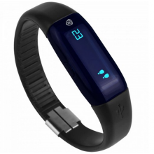 SMAR.T Aktivitts-Tracker Smart 979