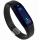 SMAR.T Aktivitts-Tracker Smart 979