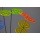 5 Stck Sonnenfnger M090 fr Garten Bild 5