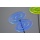 5 Stck Sonnenfnger M090 fr Garten Bild 6