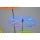 5 Stck Sonnenfnger M094 fr Garten Bild 5