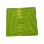 Garten Bronder e.K. 10113 Sunspiro Bild 1