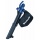 Einhell BG-EL 2300 Laubsauger 88