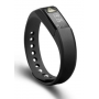 Vidonn X5 IP67 Smart-Armband 980
