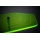 3 Stck Sonnenfaenger Scheibe 20cm Bild 1