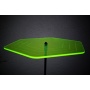 3 Stck Sonnenfaenger Scheibe 20cm Bild 3