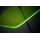 3 Stck Sonnenfaenger Scheibe 20cm Bild 4