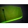 3 Stck Sonnenfaenger Scheibe 20cm Bild 5