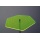 3 Stck Sonnenfaenger Scheibe 20cm Bild 6