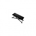RTX FU STNDER RTX GUITARISTE SCHWARZ Gitarrenstnder Bild 1