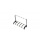 K&M 17515 Guardian 5 transp Gitarrenstnder Bild 1
