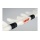 K&M 17515 Guardian 5 transp Gitarrenstnder Bild 4