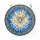 Holy Spirit Roundel Suncatcher Bild 1