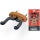 Stagg Universal-Wandhalter fr Gitarre Bild 1