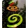 LISA DEKO Windspiel Wirbel 4-tlg Bild 1