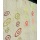 LISA DEKO Windspiel Wirbel 4-tlg Bild 2