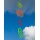 LISA DEKO Windspiel Wirbel 4-tlg Bild 4