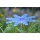 Sonnenfnger M016 fr Garten, Balkon, Terasse Bild 1