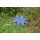 Sonnenfnger M016 fr Garten, Balkon, Terasse Bild 5