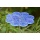 Sonnenfnger M017 fr Garten, Balkon, Terasse Bild 5