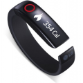 LG Lifeband Touch FB84 Fitnessarmband 982