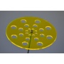 Sonnenfnger M97 fr Garten, Balkon, Terasse Bild 1