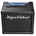 Hughes & Kettner TubeMeister 5 E-Gitarrenverstrker Bild 1