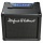 Hughes & Kettner TubeMeister 5 E-Gitarrenverstrker Bild 1
