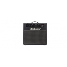 Blackstar HT Club 40 E-Gitarrenverstrker Bild 1