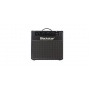 Blackstar HT Club 40 E-Gitarrenverstrker Bild 1
