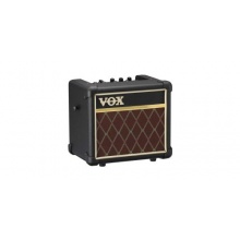VOX Mini 3 Classic Bild 1