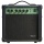 Stagg 25015596 10 GA EU Gitarre Amplifier  Bild 1