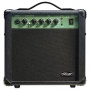 Stagg 25015596 10 GA EU Gitarre Amplifier  Bild 1
