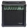 Stagg 25015596 10 GA EU Gitarre Amplifier  Bild 3