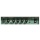 Stagg 25015596 10 GA EU Gitarre Amplifier  Bild 4