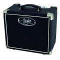 Hayden LMOFO2C118 Lil MoFo 2 Combo Gitarre Verstrker Bild 1