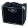 Hayden LMOFO2C118 Lil MoFo 2 Combo Gitarre Verstrker Bild 1
