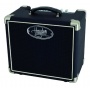 Hayden LMOFO2C118 Lil MoFo 2 Combo Gitarre Verstrker Bild 1