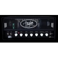 Hayden MOFO30H MoFo 30 Watt Head Gitarre Verstrker Bild 1