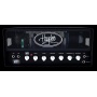 Hayden MOFO30H MoFo 30 Watt Head Gitarre Verstrker Bild 1