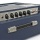 SubZero Tube-20R 20W Rhren-Gitarrenverstrker Bild 4