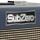 SubZero Tube-20R 20W Rhren-Gitarrenverstrker Bild 5